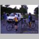 20060711themorningoffindartmoor.jpg